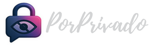 PorPrivado!