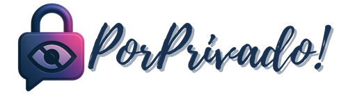 PorPrivado!
